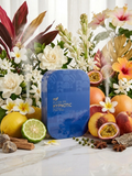 MPF Fleur De Hypnotic Eau De Parfum 90ml
