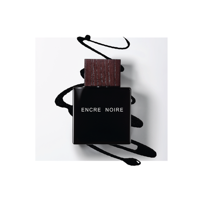 Lalique Encre Noire EDT for Men