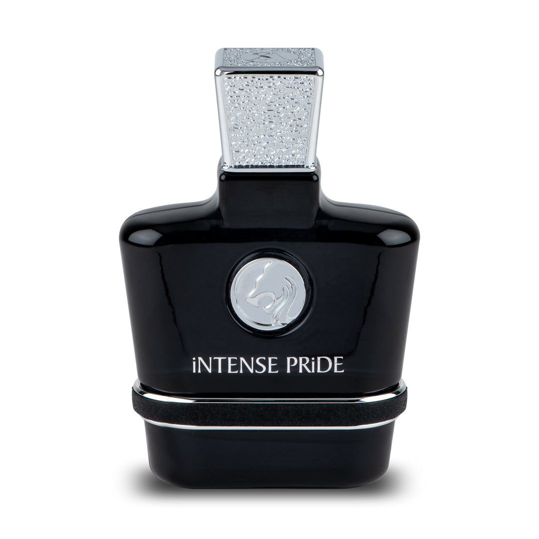 Swiss Arabian Intense Pride 100ml EDP