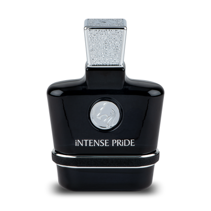 Swiss Arabian Intense Pride 100ml EDP