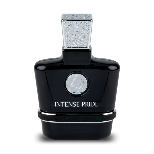 Swiss Arabian Intense Pride 100ml EDP