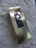 Mancera Black Gold 120ml Edp