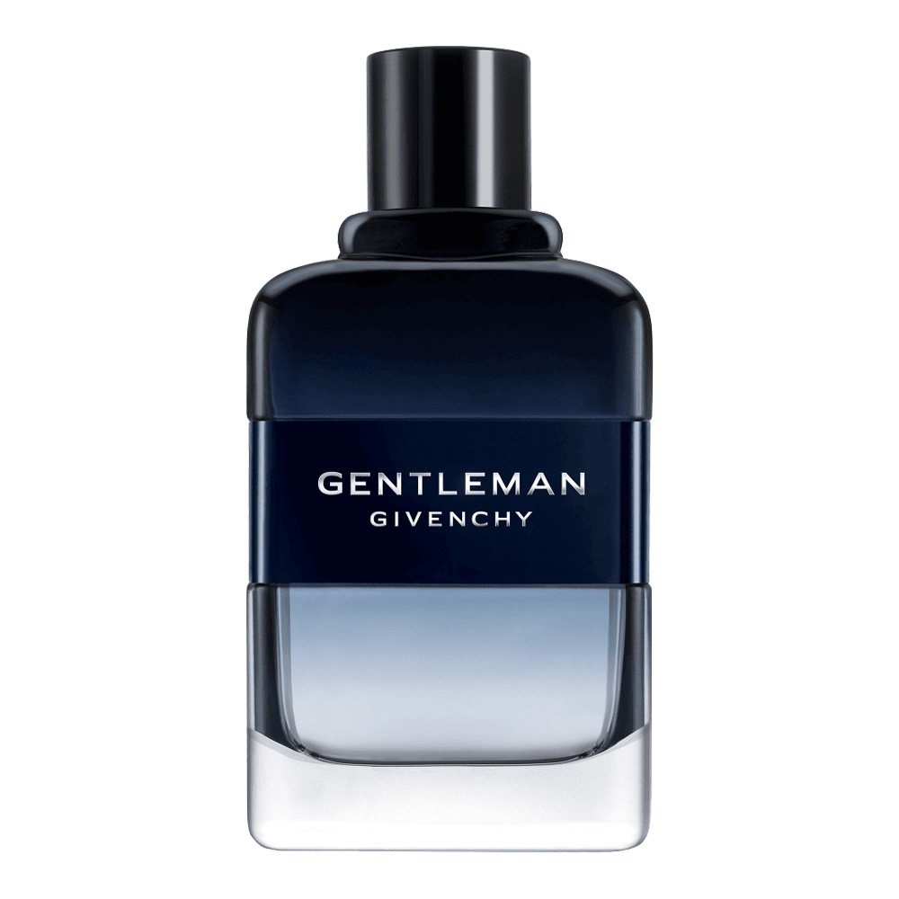 Tester Givenchy Gentleman EDT Intense 100ml