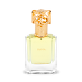 Swiss Arabian Hawa 50ml EDP