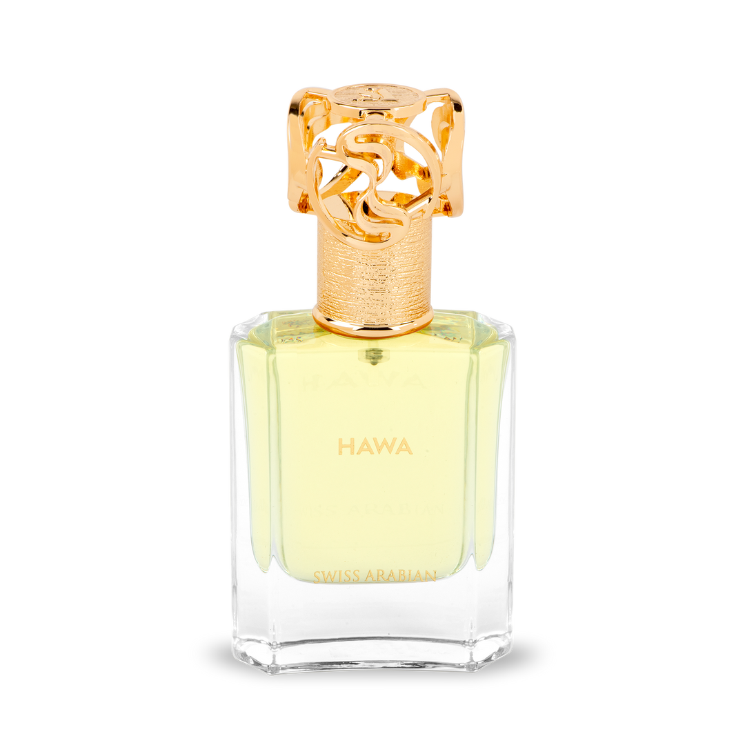 Swiss Arabian Hawa 50ml EDP
