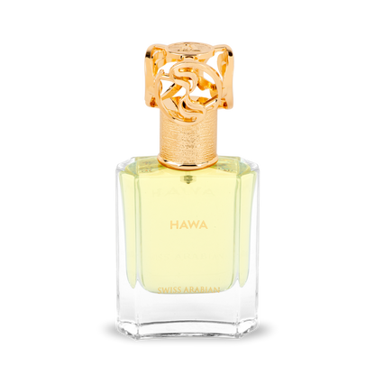 Swiss Arabian Hawa 50ml EDP