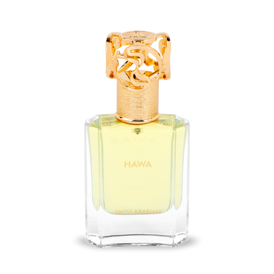 Swiss Arabian Hawa 50ml EDP