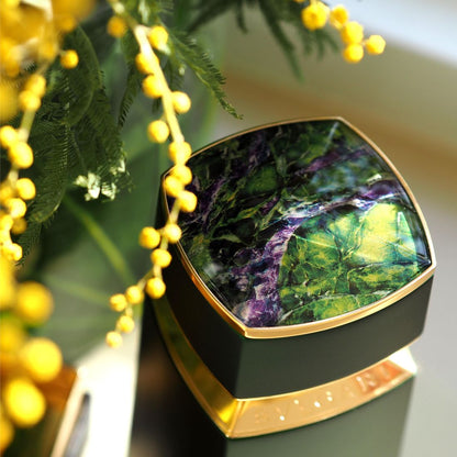 Kobraa Le Gemme By Bvlgari EDP 30ML