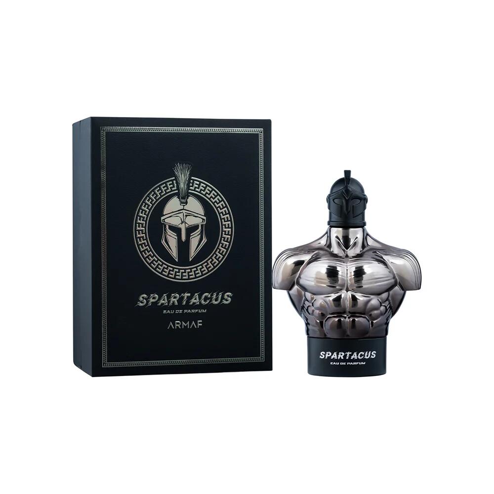 Armaf Spartacus EDP 100ML