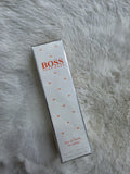 Hugo Boss Orange 75ml Edt for women