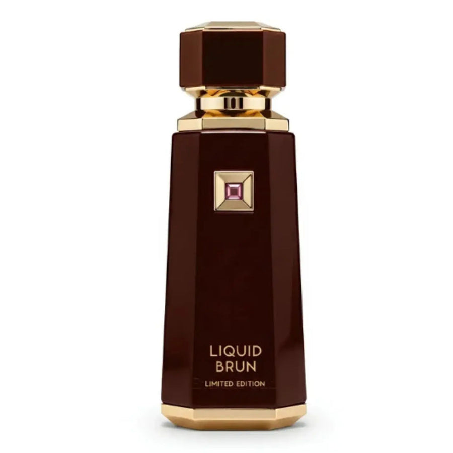 French Avenue Liquid Brun 150ml Extrait De Parfum