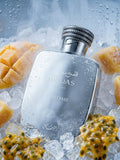 Rasasi Hawas Chrome 100ml Edp For him