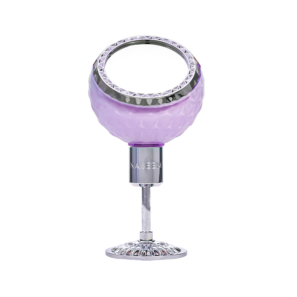 Naseem Leen Edp 100Ml