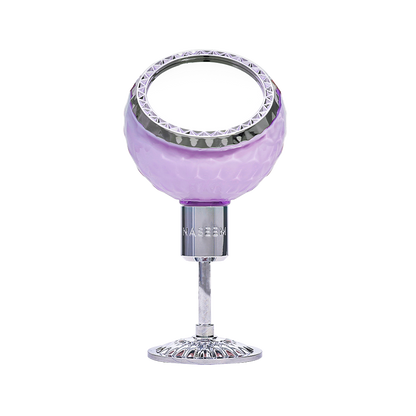 Naseem Leen Edp 100Ml