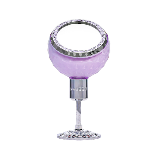 Naseem Leen Edp 100Ml