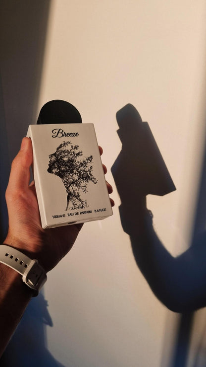 Lattafa Pride Breeze 100ml edp