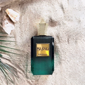 Khadlaj Island Extrait de Parfum