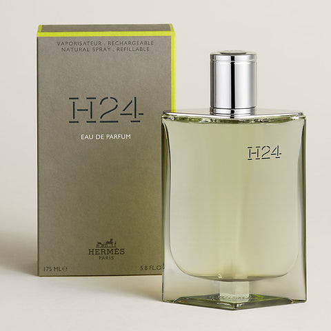 Hermes H24 Eau De Parfum 175ml