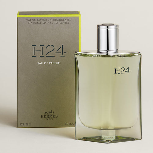 Hermes H24 Eau De Parfum 175ml