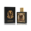 Rayhaan Pharoah 100ml Eau De Parfum