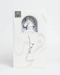 Lattafa Maahir Honor 100ML Eau De Parfum