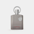 Afnan Supremacy Not Only Intense 150ml Extrait De Parfum
