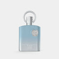 Afnan Supremacy In Heaven 100ml Eau De Parfum