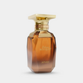 Afnan Delicious Bouquet 80ml Eau De Parfum