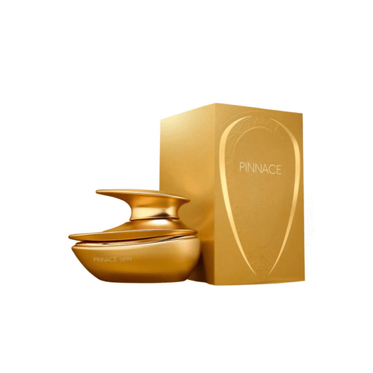 Fragrance World Pinnace ORYN 100ML EDP