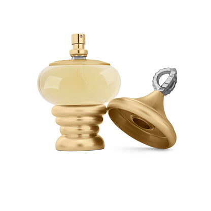 Ajmal 1001 Nights Perfume for Unisex 60 ML