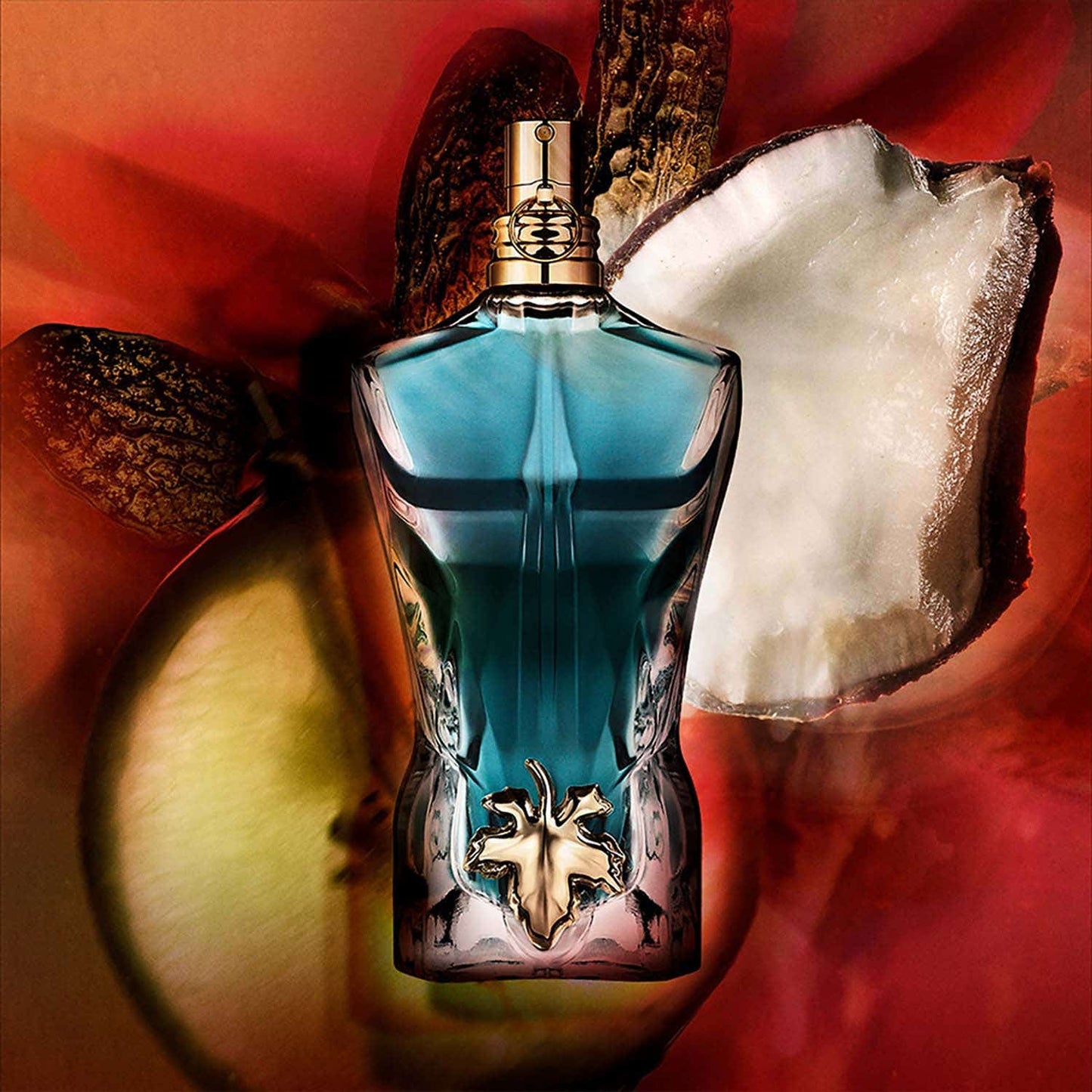 Jean Paul Gaultier Le Beau 75ml Edt
