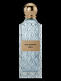 IBRAQ Ibraheem Al Qurashi Blue Aqua Diamond EDP 150ml