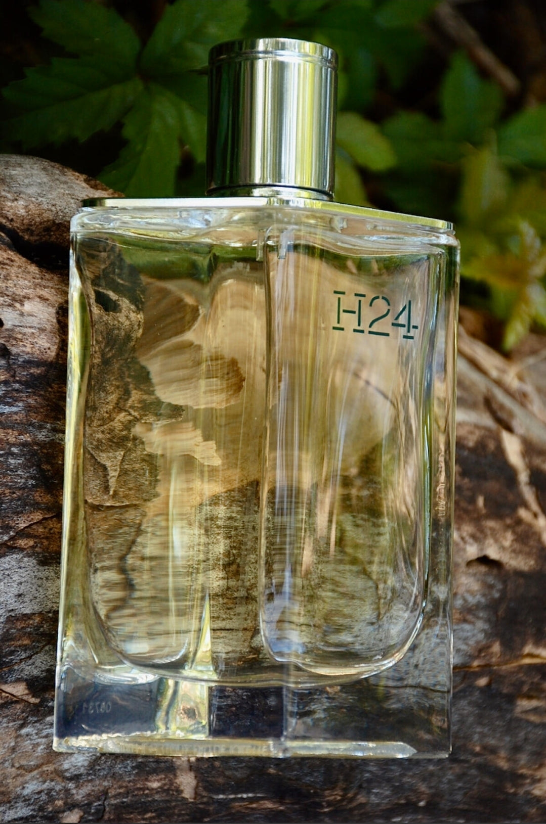 Hermes H24 100ML EDT
