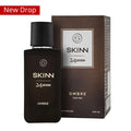 Skinn By Titan 24 Seven Ombre For him 100ml edp