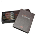 Hermes Terre D'Hermes Discovery Set