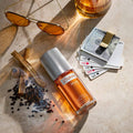 Jovan Musk For Men Cologne 88ml