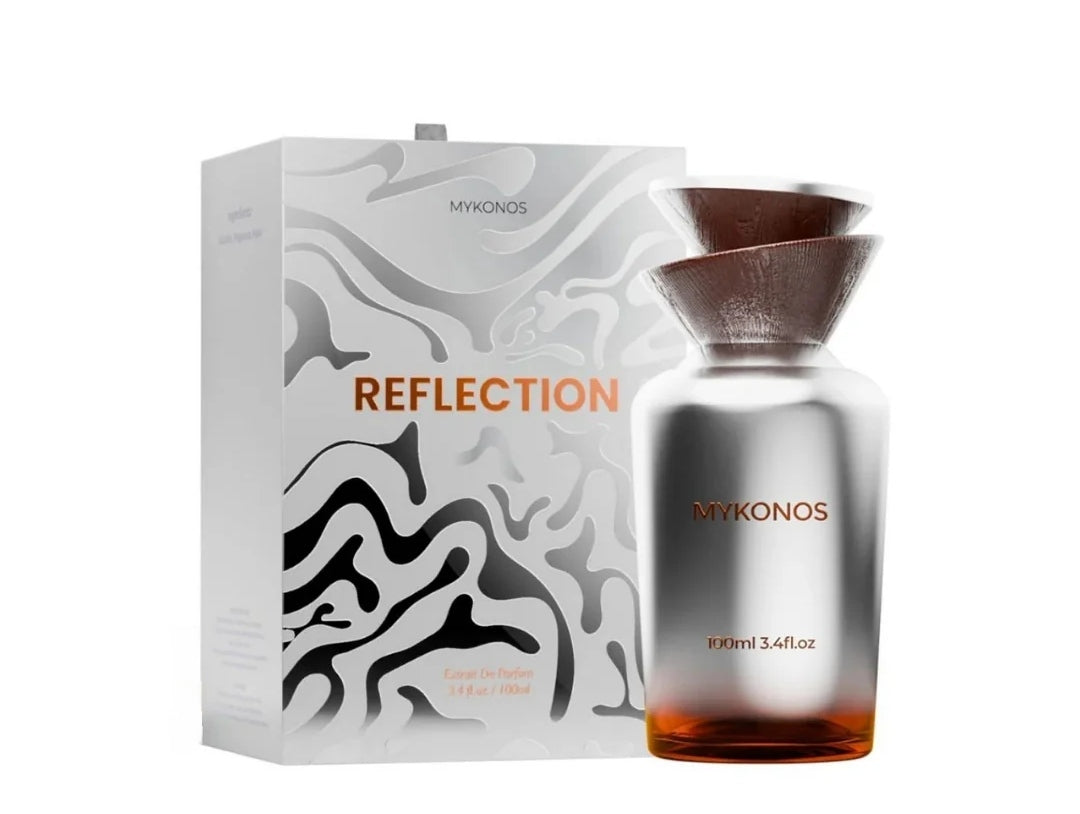 Mykonos Reflection Extrait De Parfum 100ml