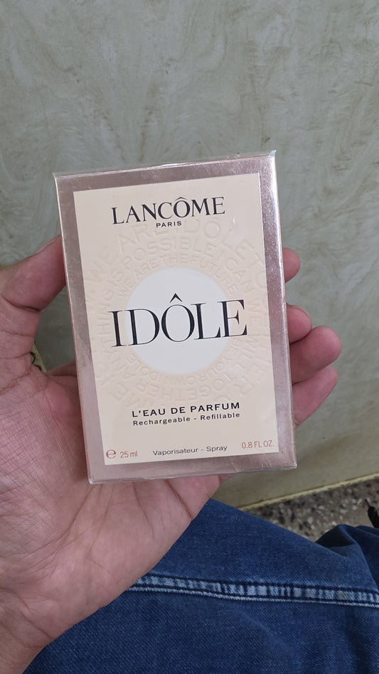 Lancome Idole l'eau de parfum
