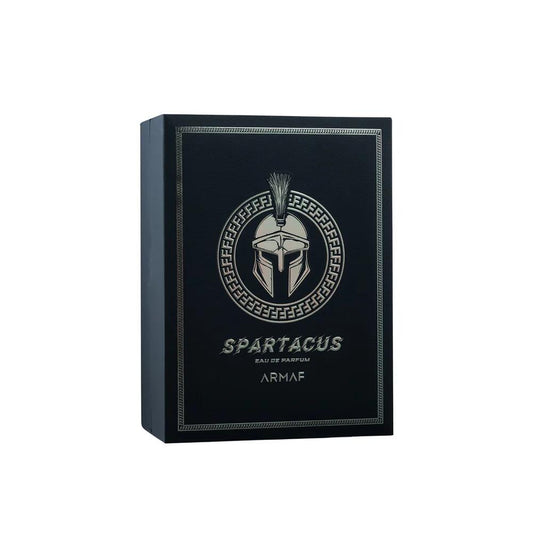 Armaf Spartacus EDP 100ML
