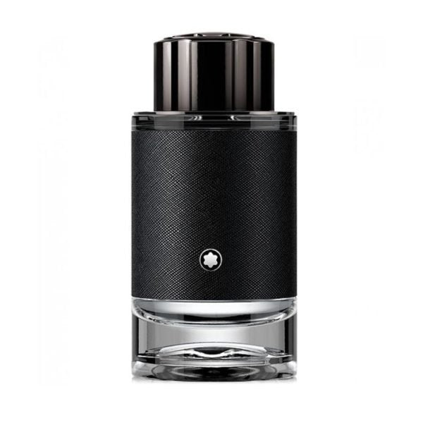 Montblanc Explorer 200ml EDP