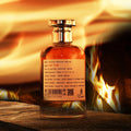 Paris Corner Emir Camp Fire EDP