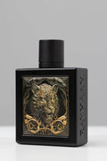Rayhaan Tiger 100ml Eau De Parfum
