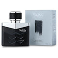 Skinn By Titan Steele 50ml edp