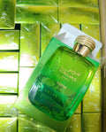 Hawas Verde For Him 100ML EDP