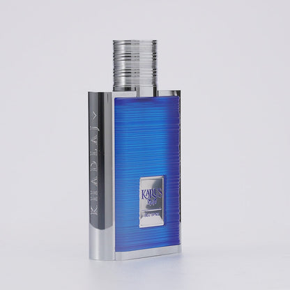 Khadlaj - Karus Blu Spice 100ML EDP