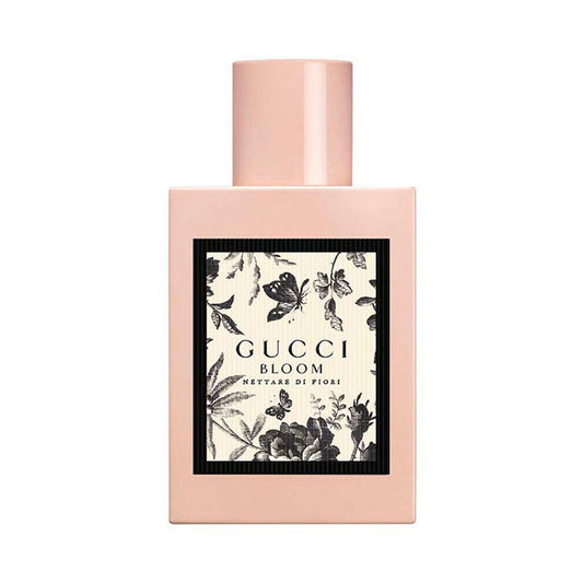 Tester Gucci Bloom EDT for Women