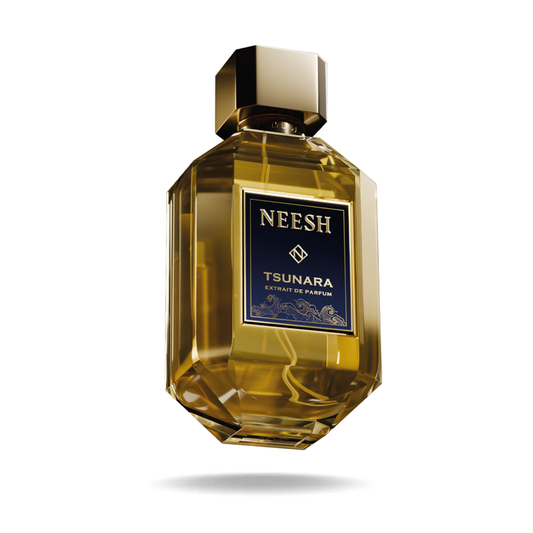 Neesh Tsunara 100ml extrait de parfum