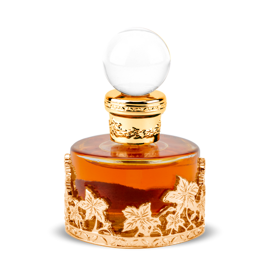 Swiss Arabian Oud Malaki Concentrated Perfume Oil 25ML