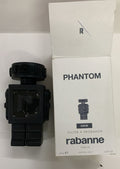 Paco Rabanne Phantom Parfum 100ml
