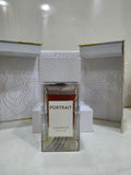 Arabiyat Prestige Portrait 70/80ml Edp (partial)